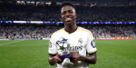 Banner – 2024-06-10T111337.201