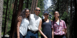 Banner – 2024-06-16T141115.679
