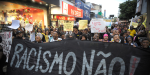 Banner – 2024-06-19T110501.205