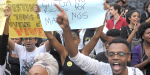 Banner – 2024-06-19T111219.964