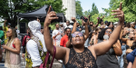 Banner – 2024-06-19T133510.216