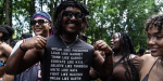 Banner – 2024-06-19T135614.012