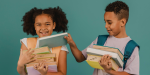 Banner – 2024-06-21T154402.434