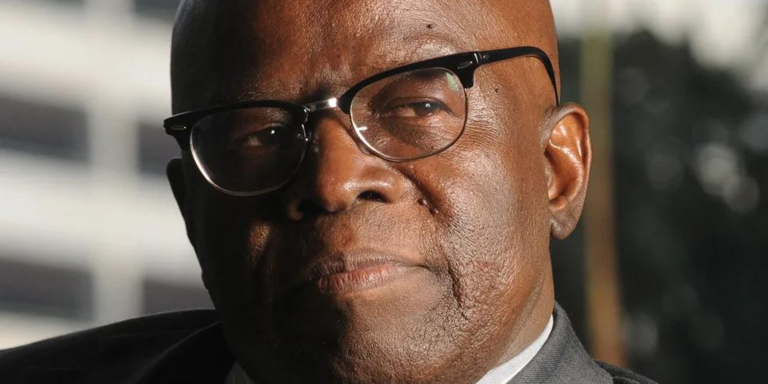 Joaquim Barbosa critica privilégios e interferência de profissionais sobre saúde reprodutiva das mulheres: “se acham donos do país”