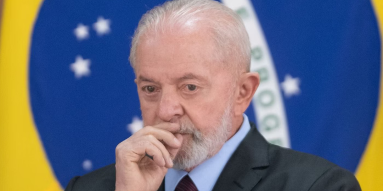 Carta aberta a toda pessoa do setor público e privado que diz não achar no Brasil pessoas negras aptas para cargos de liderança Carta aberta a toda pessoa do setor público e privado que diz não achar no Brasil pessoas negras aptas para cargos de liderança