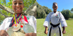 Banner – 2024-06-29T141723.723