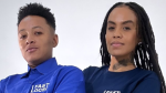 Fast Locs