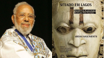 Abdias Nascimento