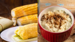 Comidas Juninas