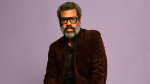 Jordan Peele