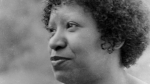 Lélia Gonzáles