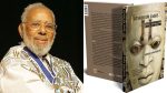 Abdias Nascimento