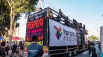 Parada Preta