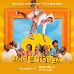 Copia-de-Toda-Familia-Tem_1080x1080_Pre-Launch_KV_Hero_KV_PT-BR