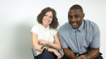 Diene-Petterle-Idris-Elba