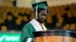 Homeless-Valedictorian-1