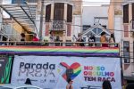Luan-Batista_Parada-Preta-219