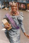 Marsha_P._Johnson_at_Stonewall_Riots