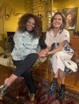 Zeze-Motta-e-Simone-Zuccolotto-Cinejornal-Canal-Brasil