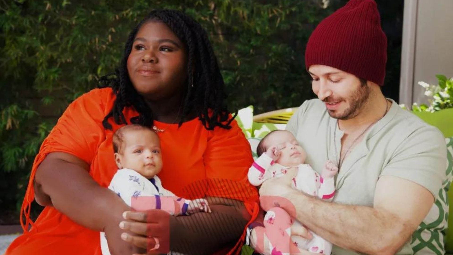 Gedy Tvi13711200 Spiga Cortina De Ducha Blanco Y Negro Con Ofertas En