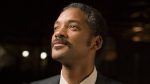 will smith
