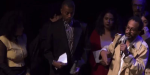 Banner-2024-07-04T135021.718