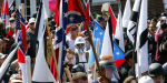 Banner – 2024-07-05T133243.987