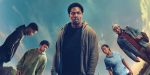 Banner – 2024-07-08T115952.397