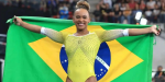 Banner – 2024-07-11T105035.283