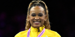Banner – 2024-07-11T105647.380