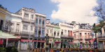 Banner – 2024-07-11T124958.906