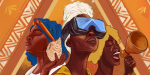 Banner – 2024-07-12T150322.523