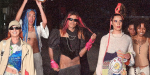 Banner – 2024-07-16T125012.752