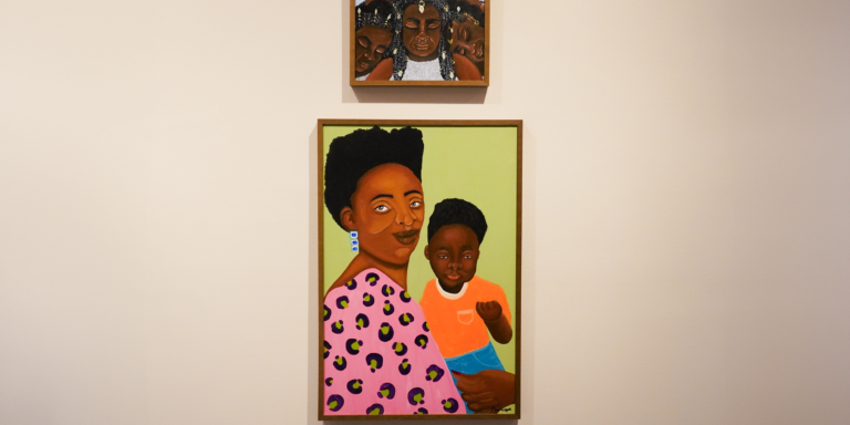 Com mais de 200 obras de 80 artistas negros, Museu Nacional da Cultura Afro-brasileira abre nova exposição em Salvador