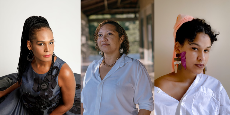 Moda, identidade e resistência: Desafios e conquistas de mulheres negras que redefinem a moda