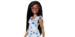 Banner – 2024-07-26T162034.445