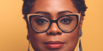 Banner – 2024-07-31T163107.388