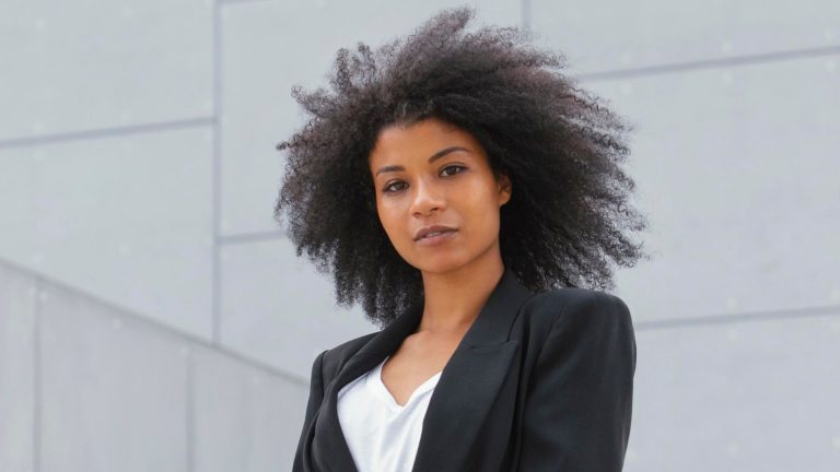 2ª edição do Black Business Experience celebra as mulheres negras empreendedoras em São Paulo 2ª edição do Black Business Experience celebra as mulheres negras empreendedoras em São Paulo