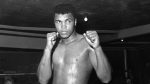 Muhammad Ali