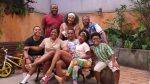 Toda Família Tem