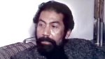 Eduardo de Oliveira e Oliveira