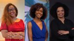 Mulheres Negras na Mídia: Mundo Negro, Maju Coutinho e Basília Rodrigues estão entre os veículos e jornalistas que serão premiados no Festival Latinidades