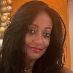 Denise Barbosa – Linkedin