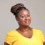 Leda Januário – Linkedin