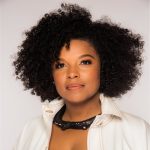 Luana Ozemela – Linkedin