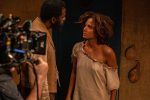 MALES-Dir.-Antonio-Pitanga-Still-Photo-by-Vantoen-Pereira-JR-8