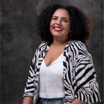 Natasha Gabrieli – Linkedin