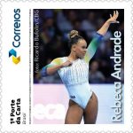 Selo-Correios-RebecaAndradeJUL2024