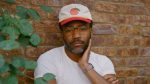 childish gambino