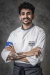 chef-pedro-barbosa-esta-no-mestre-do-sabor
